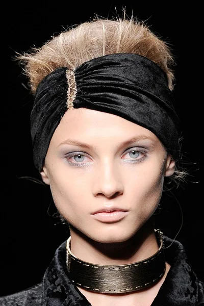 Look 113